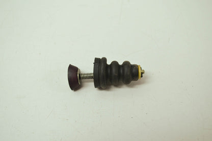 OEM Harley-Davidson 27762-71A Accelerator Pump NOS