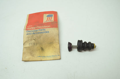 OEM Harley-Davidson 27762-71A Accelerator Pump NOS