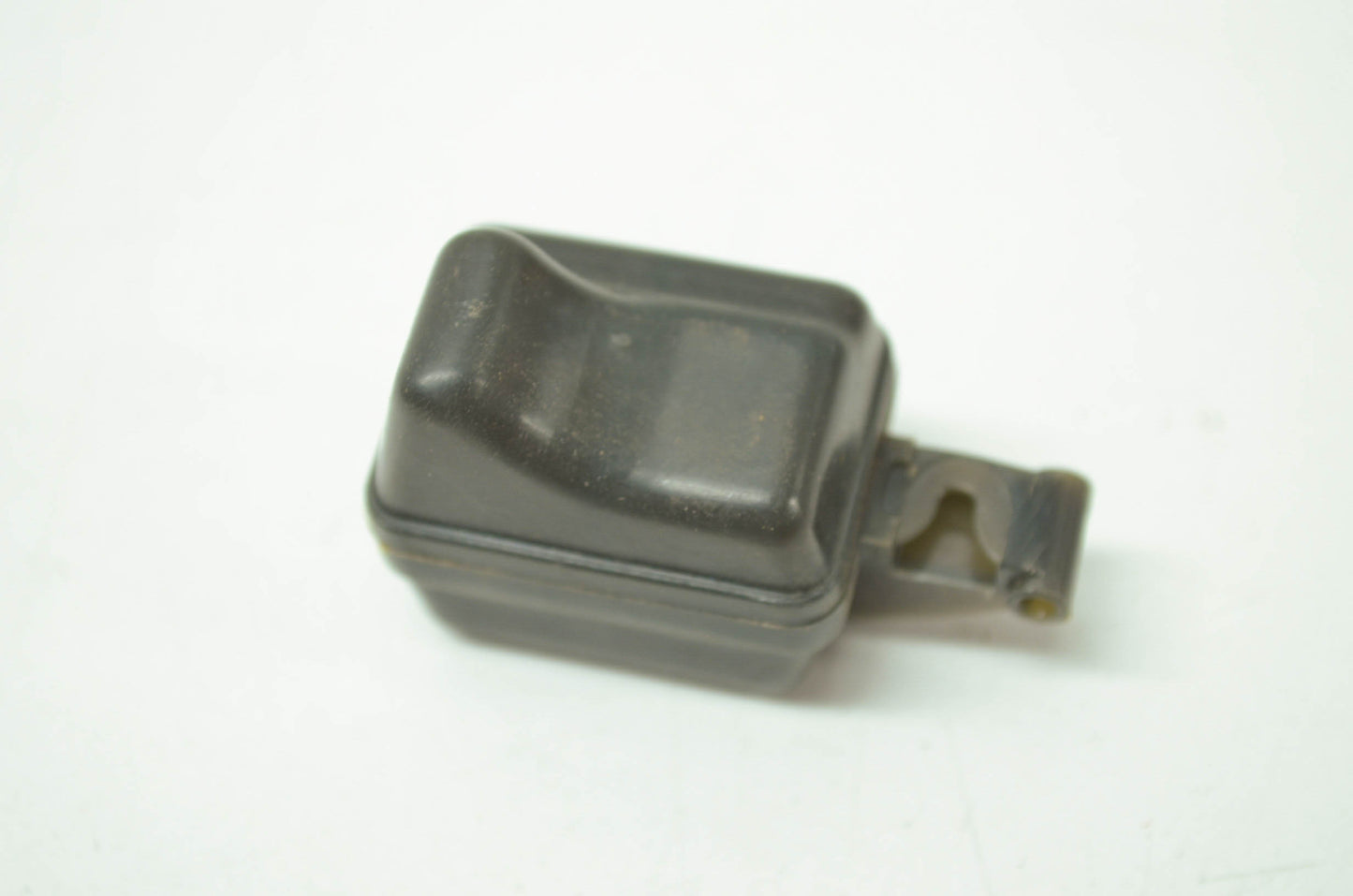NEW OEM Harley Aermacchi Carburetor Float 27763-73P NOS