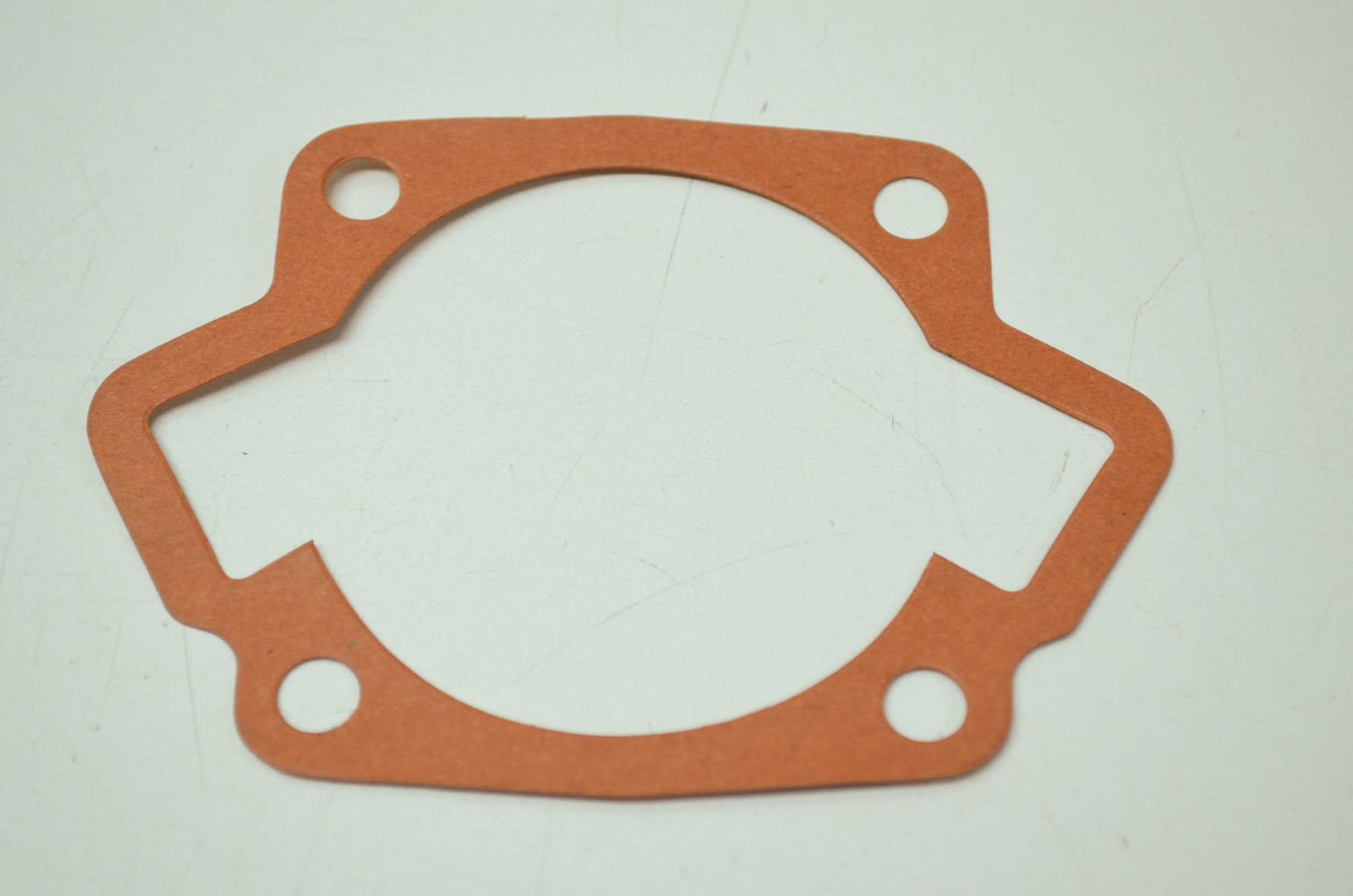 Harley Aermacchi Cylinder Gasket 68-72 125 NOS