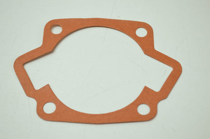 Harley Aermacchi Cylinder Gasket 68-72 125 NOS