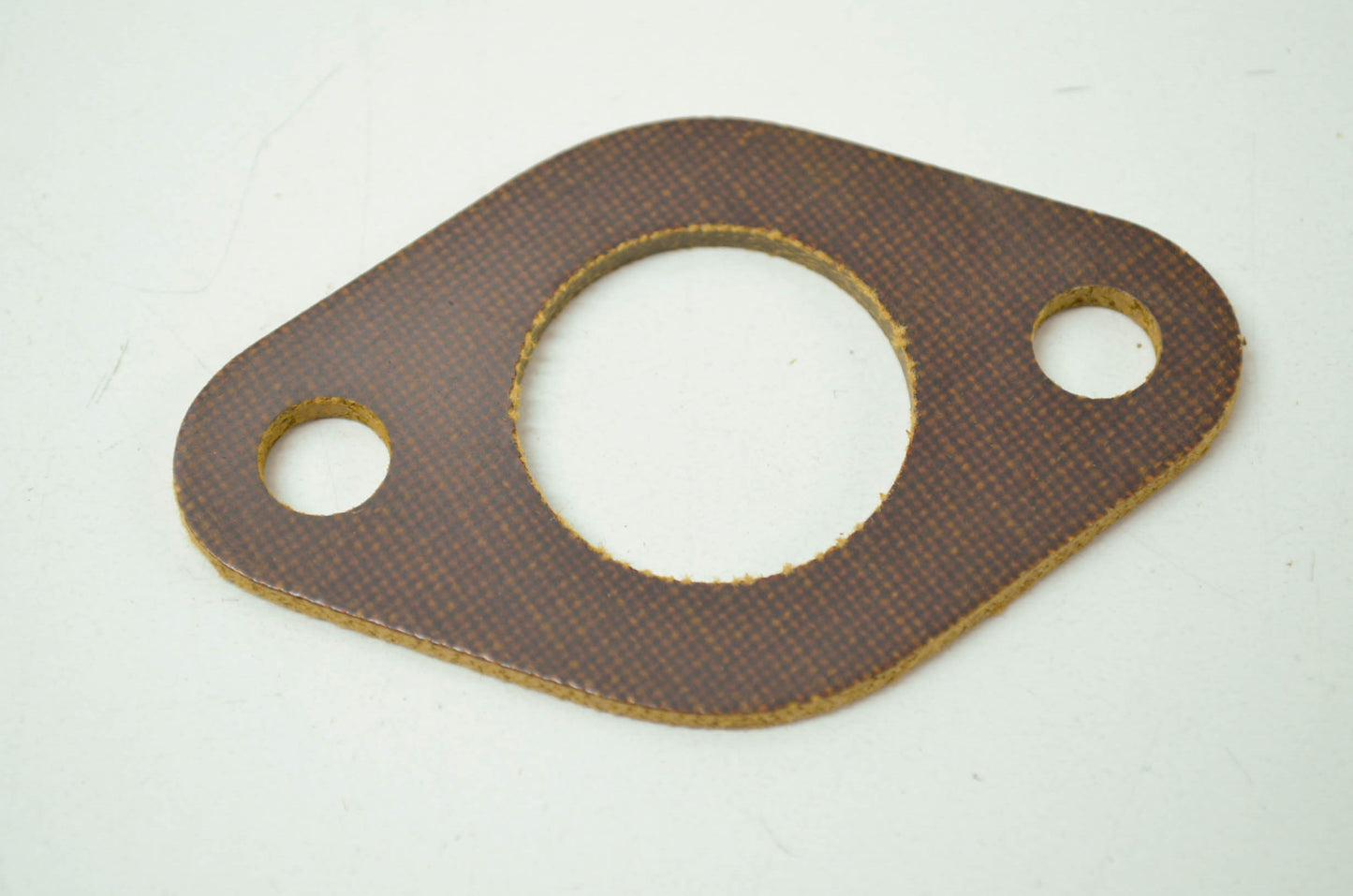 NEW OEM Harley Aermacchi Intake Manifold Gasket 27070-67P NOS
