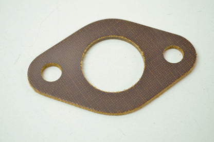 NEW OEM Harley Aermacchi Intake Manifold Gasket 27070-67P NOS
