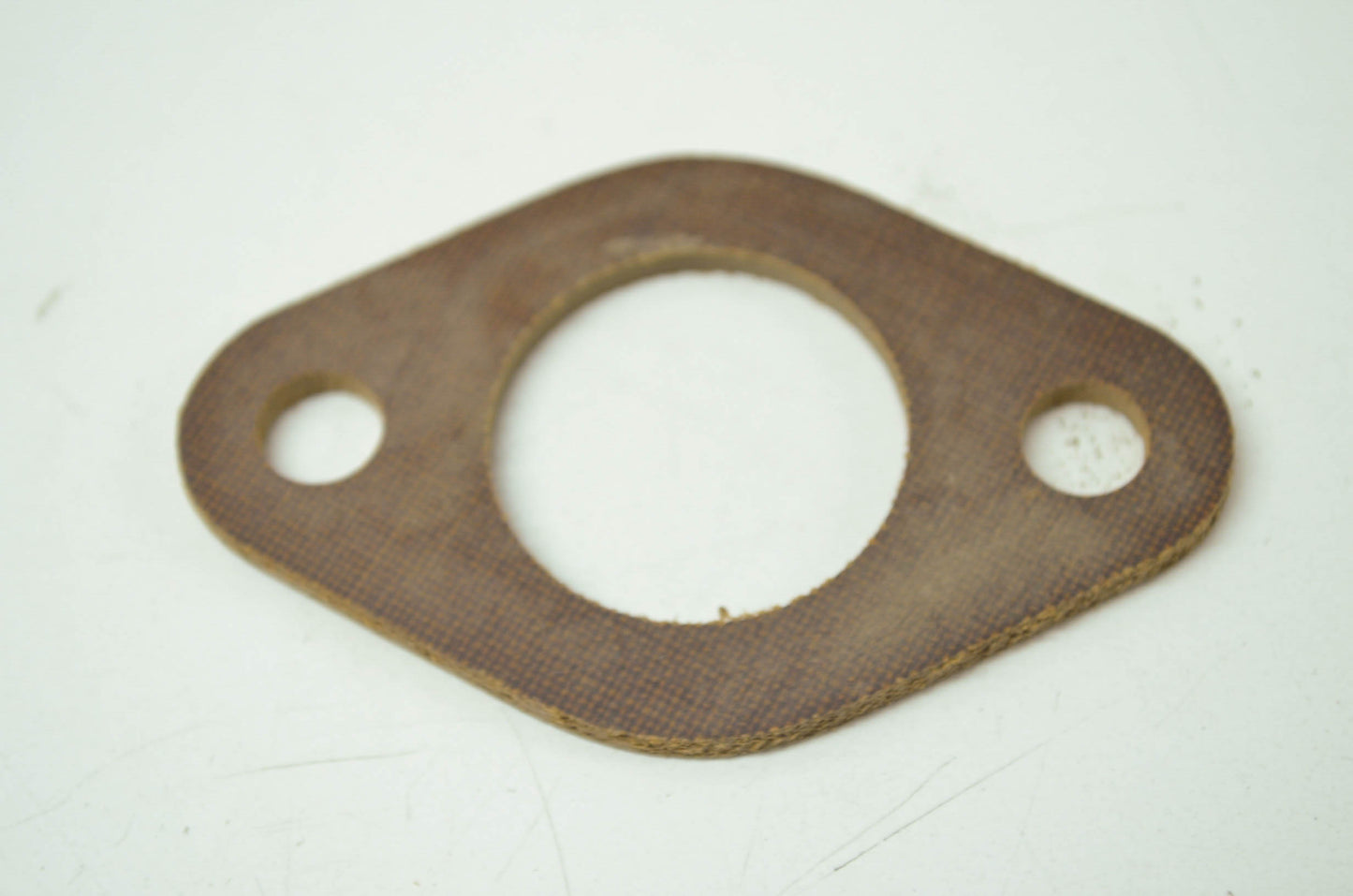 Harley Aermacchi Intake Manifold Gasket NOS