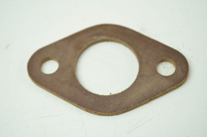 Harley Aermacchi Intake Manifold Gasket NOS