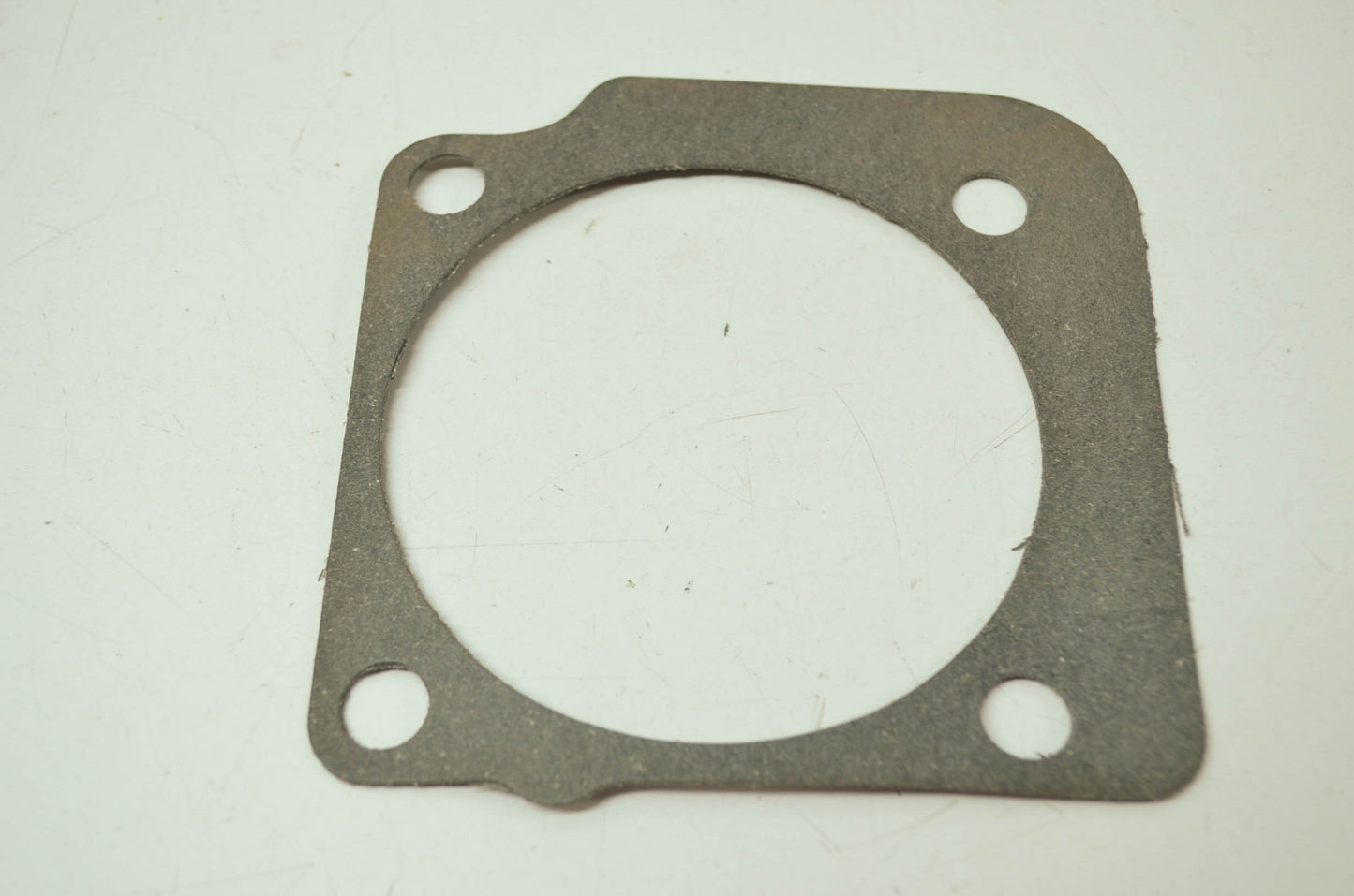 Cylinder Base Gasket NOS