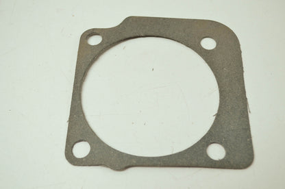Cylinder Base Gasket NOS