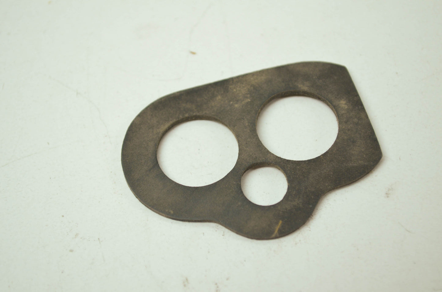 Harley Aermacchi Push Rod Gasket Sprint NOS