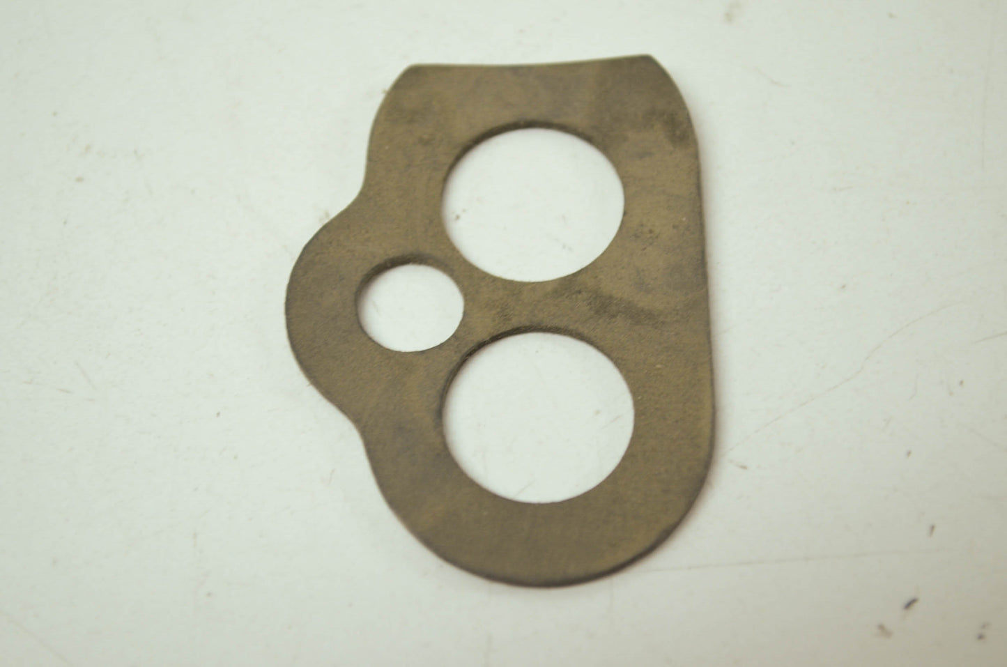 Harley Aermacchi Push Rod Gasket Sprint NOS