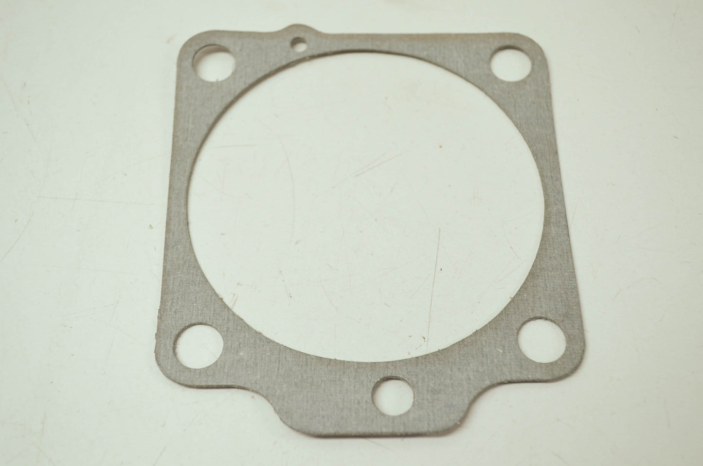 Cylinder Base Gasket NOS