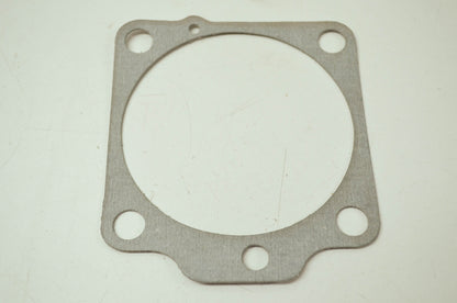 Cylinder Base Gasket NOS
