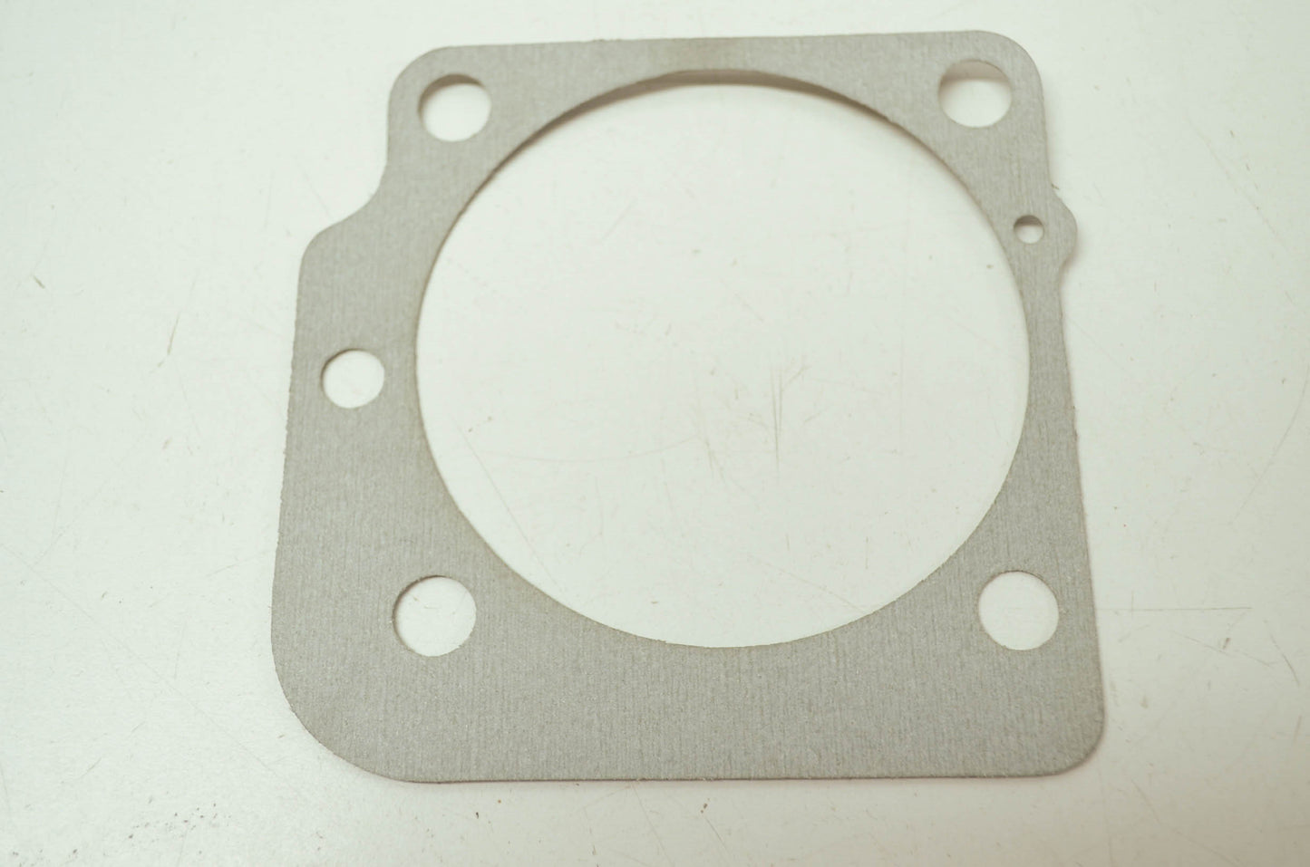 Cylinder Base Gasket NOS