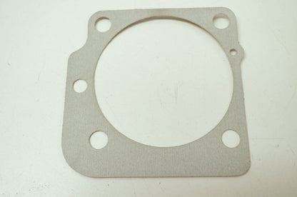 Cylinder Base Gasket NOS