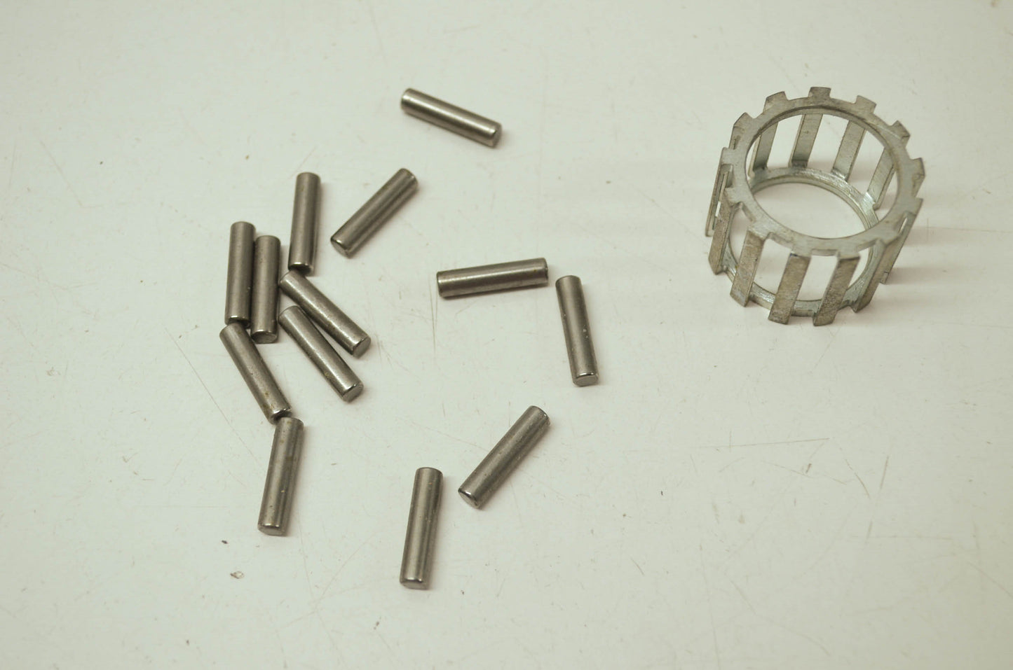 Bearing NOS