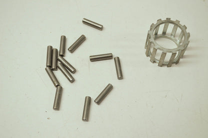 Bearing NOS