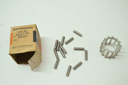Bearing NOS
