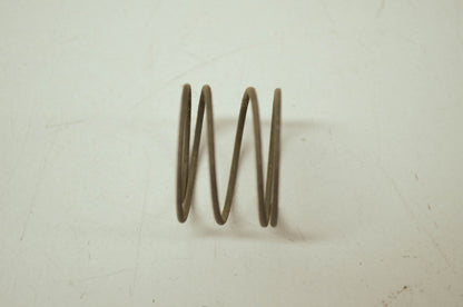 AMF Pinion Gear Spring NOS