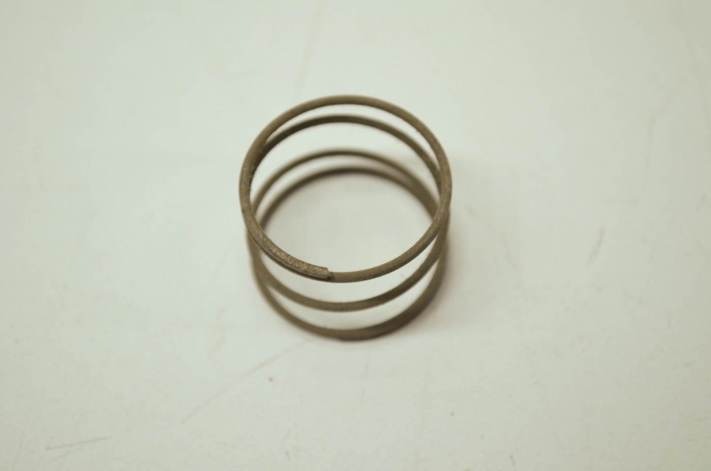 AMF Pinion Gear Spring NOS