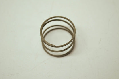 AMF Pinion Gear Spring NOS