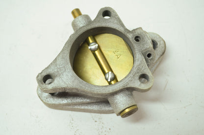 AMF Throttle Body NOS