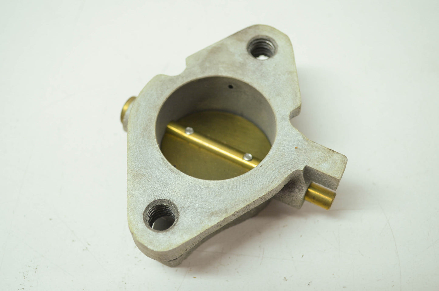 AMF Throttle Body NOS