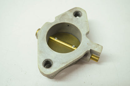 AMF Throttle Body NOS