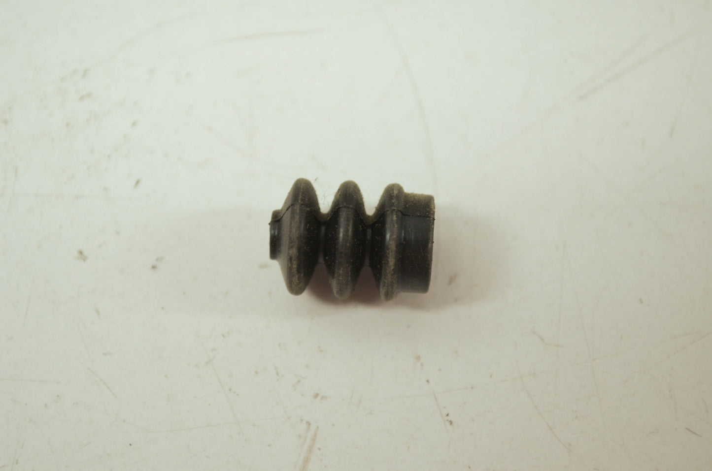 OEM Harley-Davidson 27311-76 Carburetor Boot NOS
