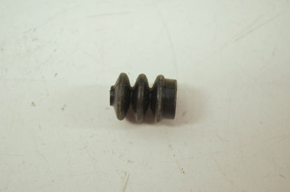 OEM Harley-Davidson 27311-76 Carburetor Boot NOS