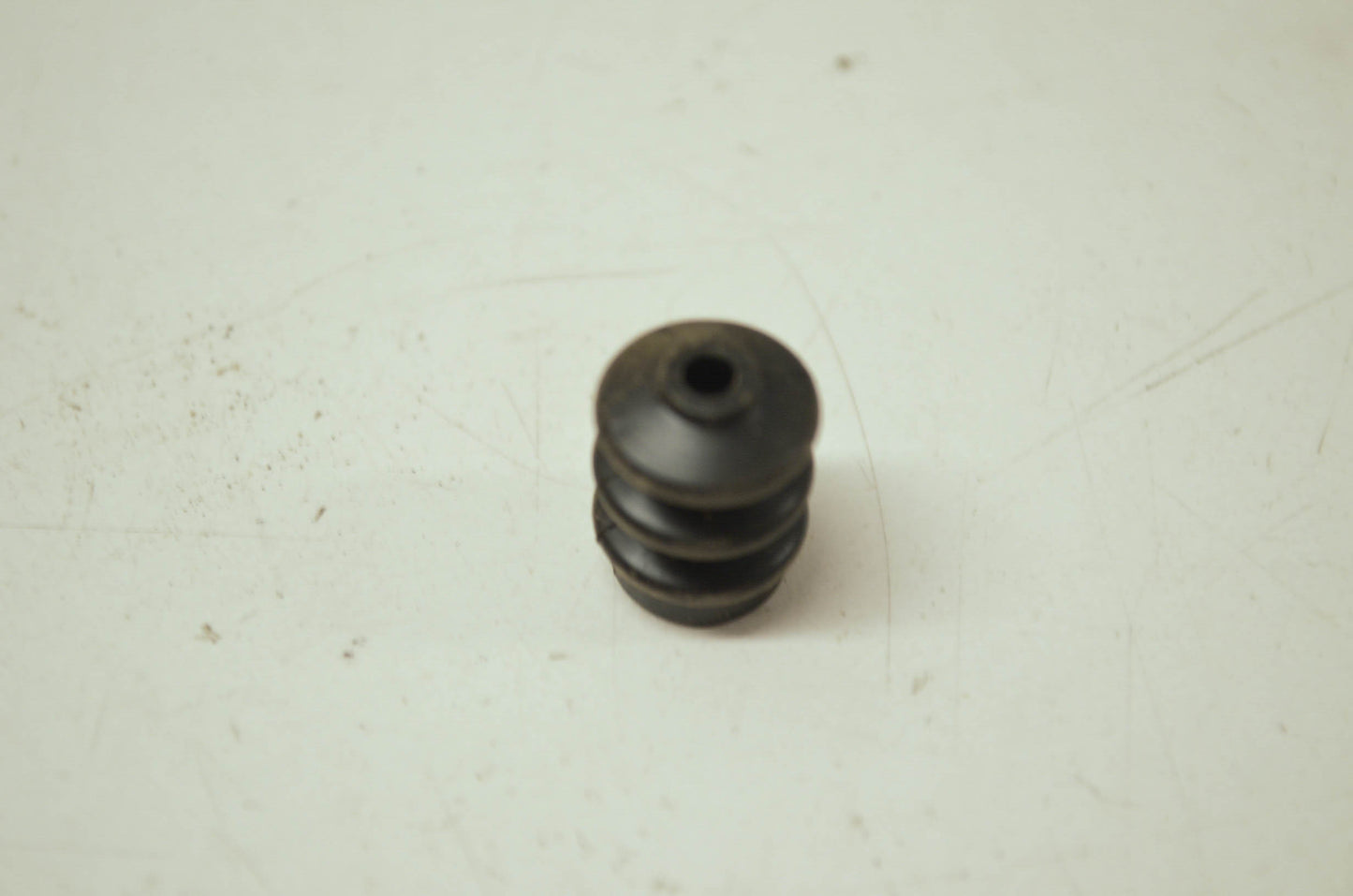 OEM Harley-Davidson 27311-76 Carburetor Boot NOS