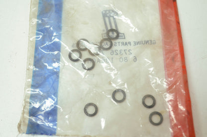 O-Ring NOS