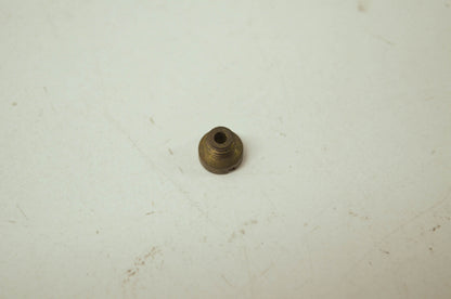 NEW OEM Harley Davidson AMF Fixed Jet 27318-51 NOS