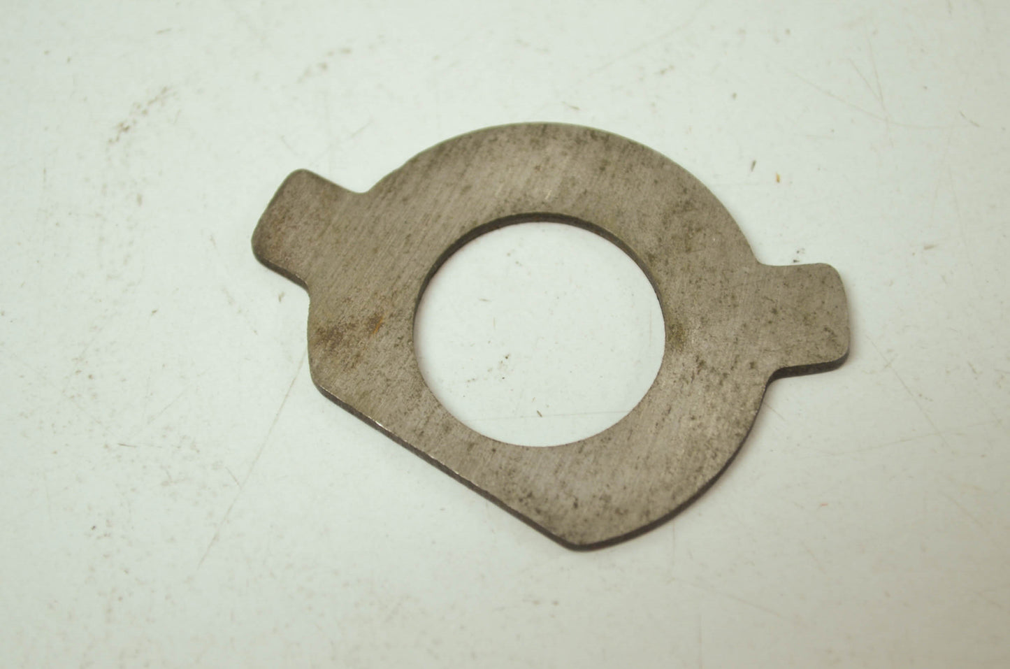Cam Gear Washer NOS