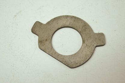 Cam Gear Washer NOS