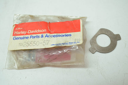 Cam Gear Washer NOS