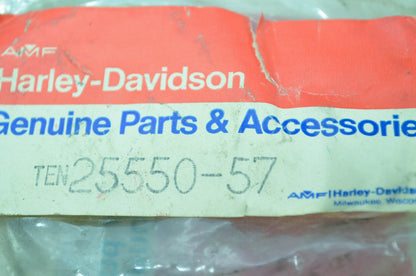 Cam Gear Washer NOS