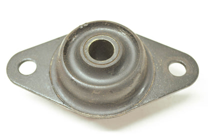 Front Engine Mount NOS