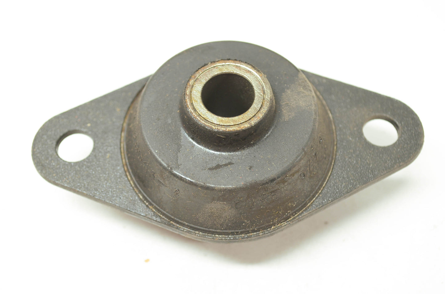Front Engine Mount NOS