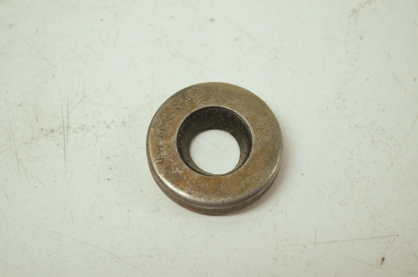 AMF Generator Oil Seal 1958-73 FL XL NOS