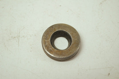 AMF Generator Oil Seal 1958-73 FL XL NOS