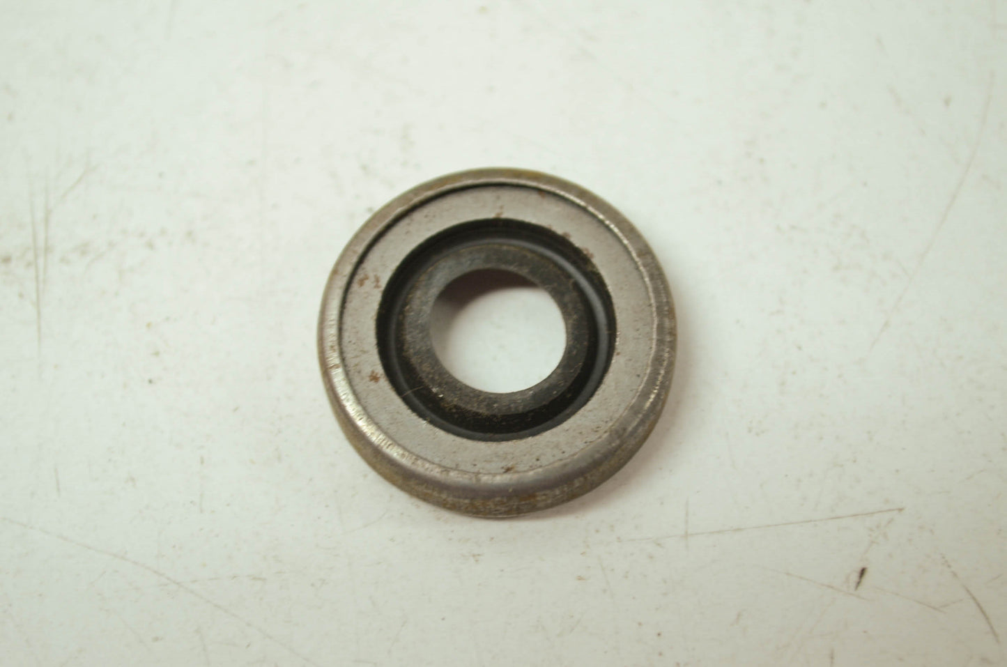 AMF Generator Oil Seal 1958-73 FL XL NOS