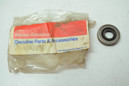 AMF Generator Oil Seal 1958-73 FL XL NOS