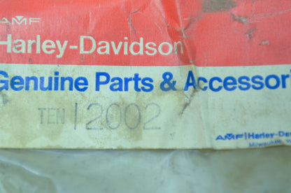 AMF Generator Oil Seal 1958-73 FL XL NOS