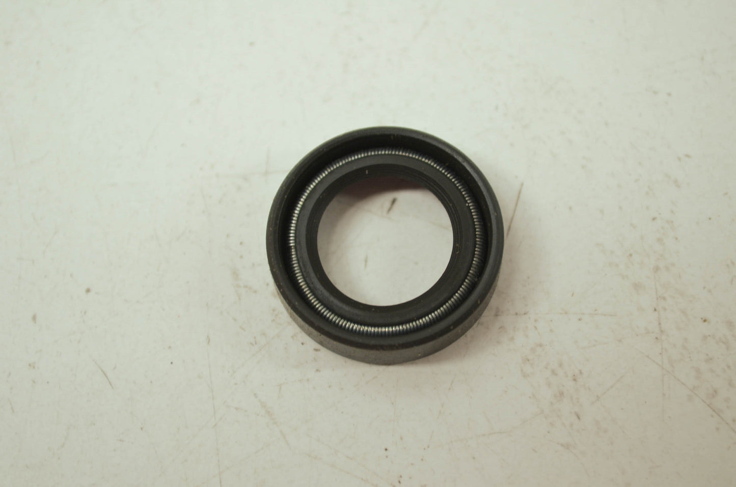 Harley Aermacchi Camshaft Gear Oil Seal C H SS NOS
