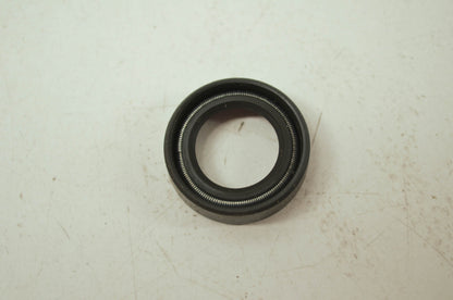Harley Aermacchi Camshaft Gear Oil Seal C H SS NOS