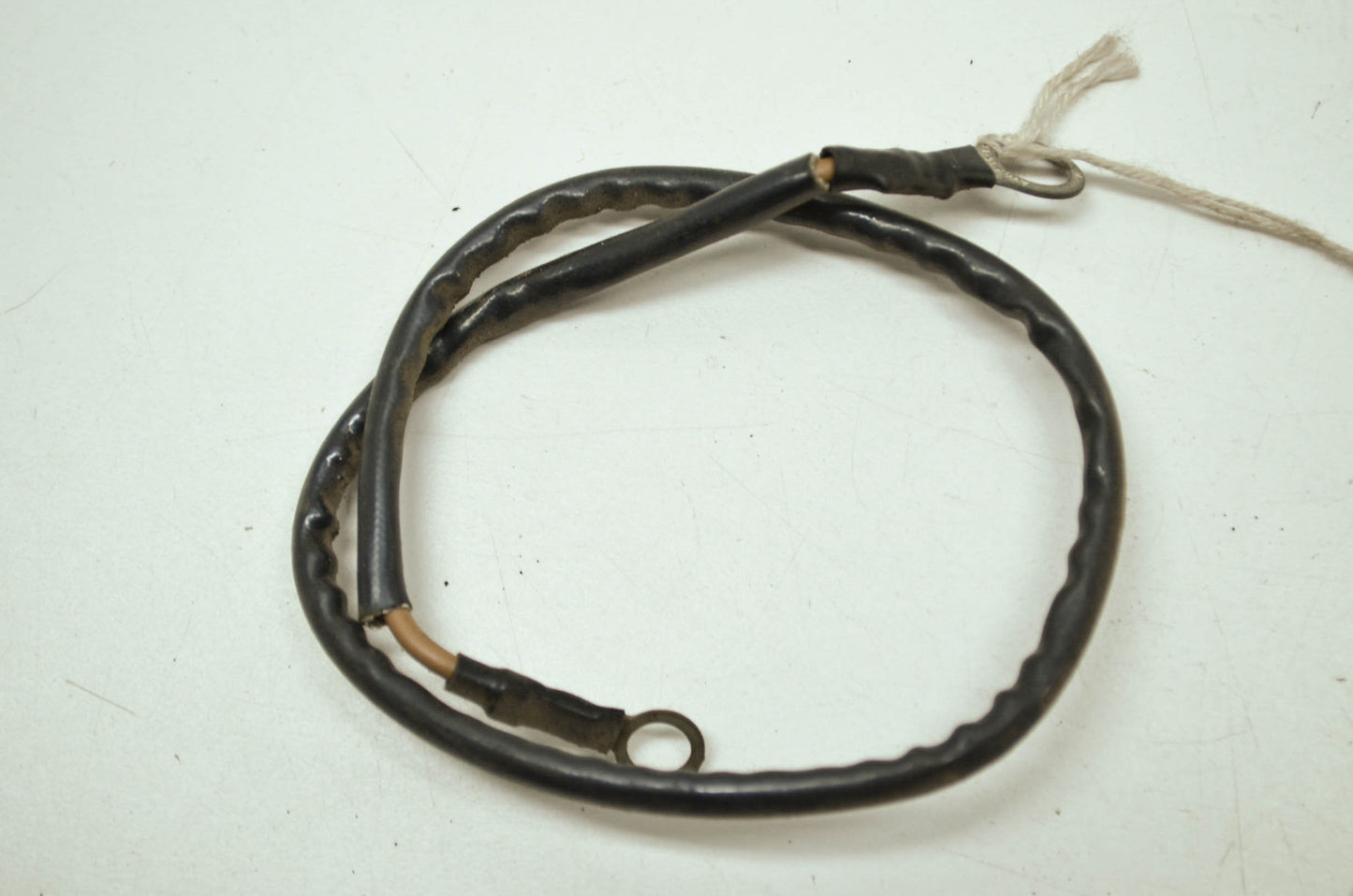 Cable Assembly NOS