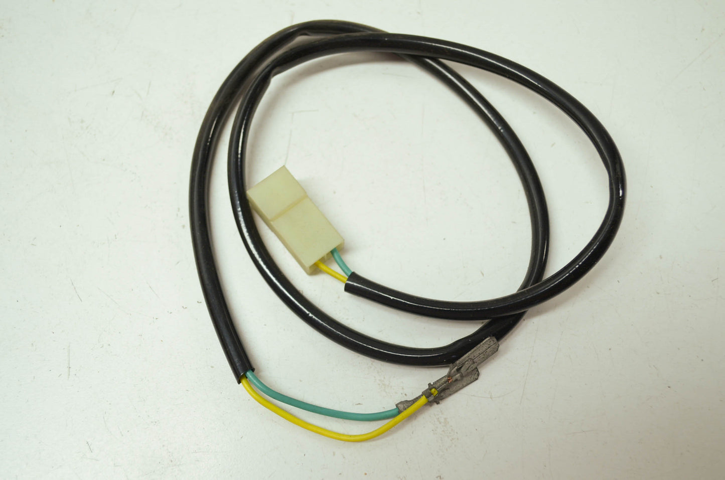 NEW OEM Harley Aermacchi Wire Harness 74-75 SX 175 250 70235-74P NOS