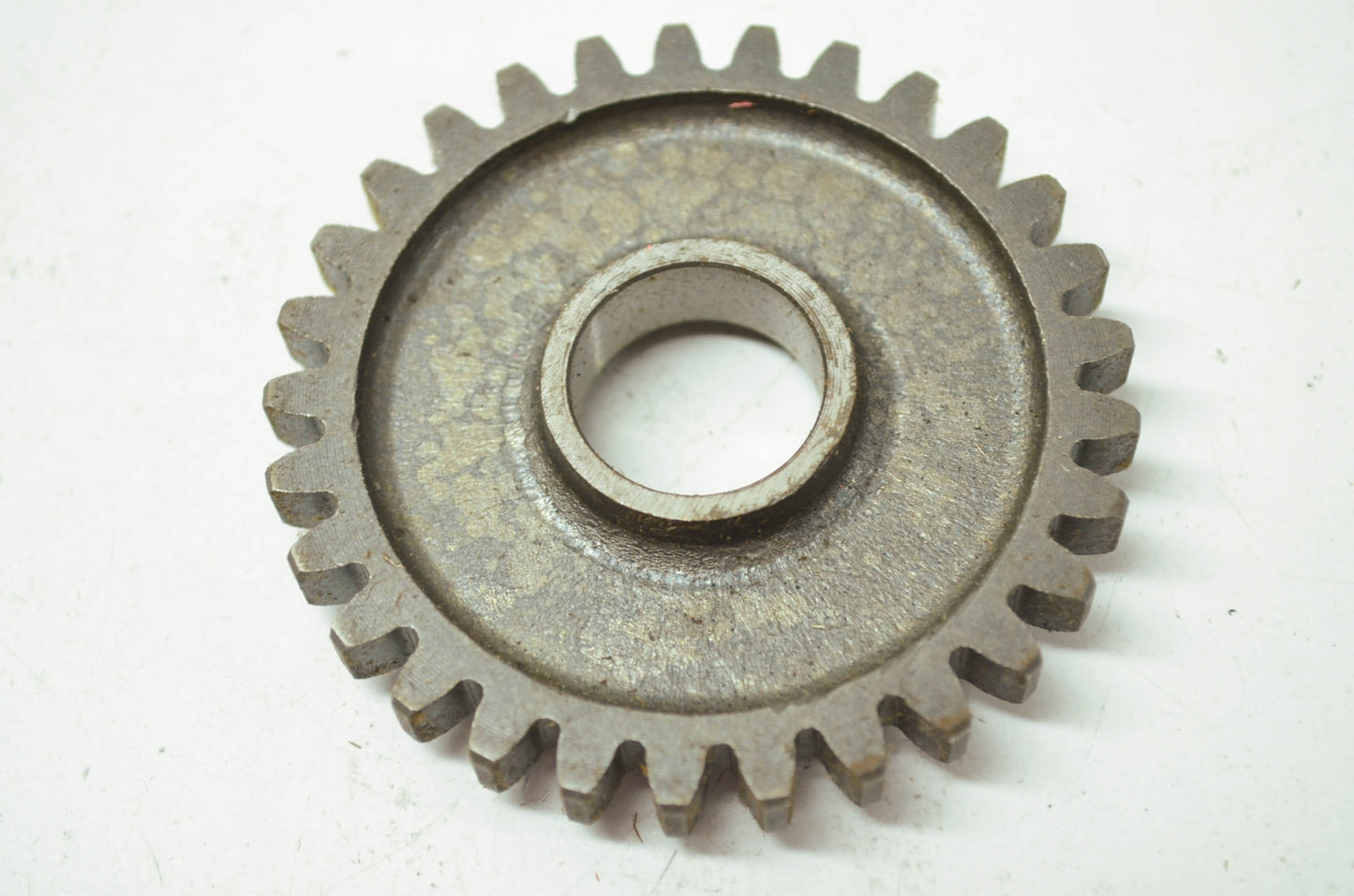 NEW OEM Harley Aermacchi Ratchet Gear 1975 MX-250 33366-75P NOS