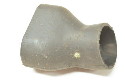 NEW OEM Harley Davidson AMF Intake Boot 29106-75 NOS