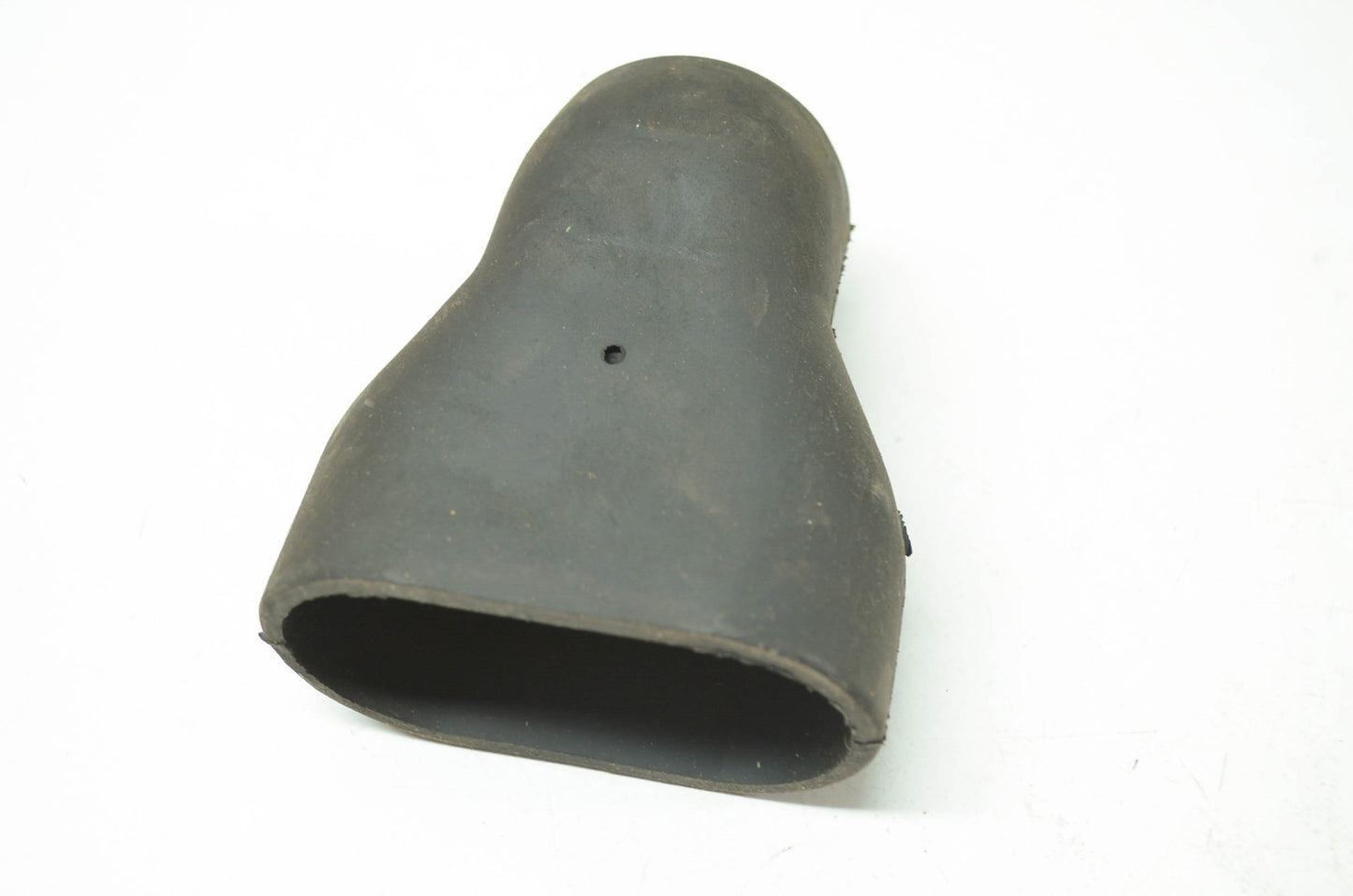NEW OEM Harley Davidson AMF Intake Boot 29106-75 NOS
