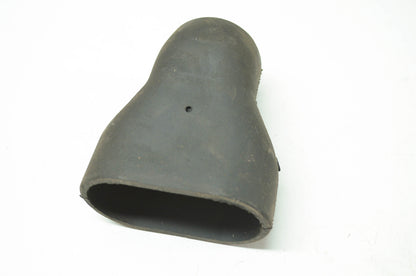 NEW OEM Harley Davidson AMF Intake Boot 29106-75 NOS
